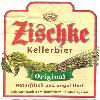      Königsbacher Zischke (3 Liter)  