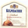      Kulmbacher Edelherb  