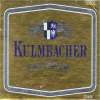      Kulmbacher Festbier  