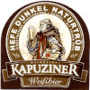 Kulmbacher Kapuziner Weibier