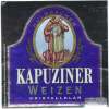 Kulmbacher Kapuziner Weißbier