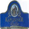      Kulmbacher Kapuziner Kristall  