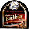 Kulmbacher Mnchshof Bockbier