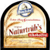      Kulmbacher Mönchshof Naturtrübs alkoholfrei  