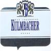      Kulmbacher  