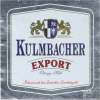      Kulmbacher Export  