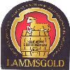 Neumarkter Lammsgold 0,5