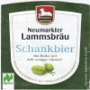 Neumarkter Lammsbräu Schankbier