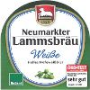 Neumarkter Lammsbräu Weisse