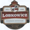     Lobkowicz  