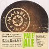     Maisel&Friends Pale Ale  