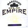 Marstons Old Empire