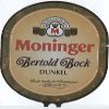Moninger Bertold Bock