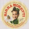      Birra Moretti  
