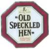      Morland Old Speckled Hen  