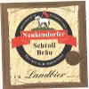 Nankendorfer Landbier