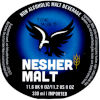      Nesher Malt  