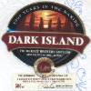      Orkney Dark Island  