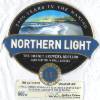Orkney Northern Light