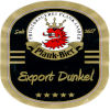      Plank Export Dunkel  