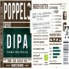      Poppels DIPA  