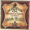 Püls Girk-Bräu Schuster Öl