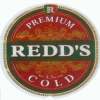      Redd's Cold Apfel-Alster  