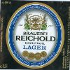 Reichold Lager