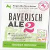      Riegele Bayerisch Ale 2  