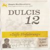 Riegele Dulcis 12