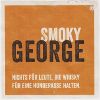      Rittmayer Smoky George  