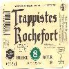      Rochefort 8  