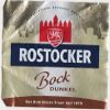     Rostocker Bock  