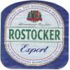 Rostocker Export