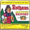 Rothaus Mrzen Export