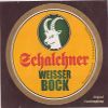      Schalchner Weisser Bock  