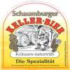 Schaumburger Kellerbier