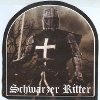      Schaumburger Schwarzer Ritter  