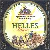      Schierling Helles Lager  
