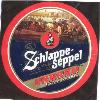 etiki/thumbs/schlappeseppel-dk.jpg