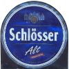 etiki/thumbs/schloesser-alt-2011.jpg