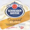 Schneider Weisse Original Tap07