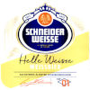      Schneider Helle Weisse Tap1  