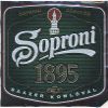 Soproni 1895