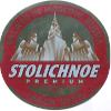 Stolichnoe Premium