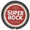 Super Bock