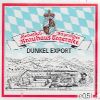      Tegernsee Dunkel Export  