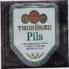 Thorbräu Pils
