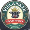      Vielanker Winterbock  