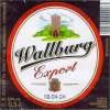      Wallburg Export  